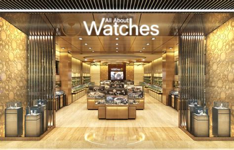 best replica watches trusted dealers|rwi watch dealers list.